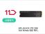 WD_BLACK 2TB SN850X NVMe 내장 게이밍 SSD 222,660원에 판매중