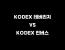 KODEX 레버리지 VS KODEX 인버스, 여러분의 선택은?