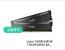 Lexar 렉사 16GB (2x8GB) THOR DDR4 RAM 3200MT/s CL16 1.35V 데스크탑 방열판 메모리카드 1개 50,460원 판매중