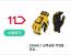 DEWALT 디월트 남여공용 작업용 장갑 20,240원 최저가 대란 판매중