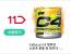 Cellucor 셀루코어 C4 스포트 립트 프리 워크아웃 하와이안 파인애플맛 270g 1통 20,750원 47% 할인가 판매중